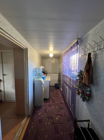 
  Продается дом 80 м². Фото 9.