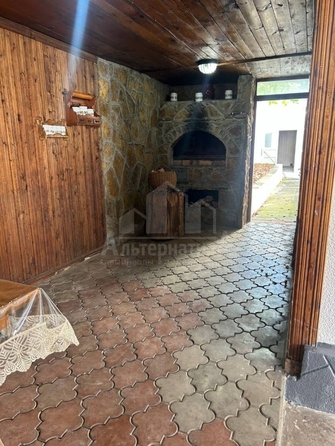 
  Продается дом 161.5 м². Фото 9.