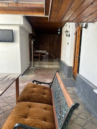 
  Продается дом 161.5 м². Фото 11.