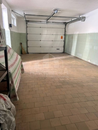 
  Продается дом 161.5 м². Фото 16.