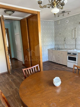 
  Продается дом 161.5 м². Фото 22.