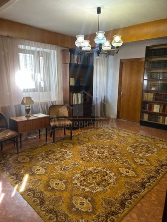 
  Продается дом 161.5 м². Фото 25.
