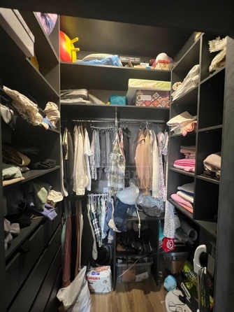 
  Продается дом, 124.6 м², Ессентуки
. Фото 9.