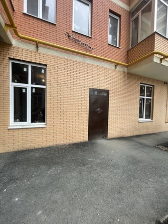 
  Продается универсальное помещение, 60.2 м², Пестова ул, д. 5
. Фото 3.