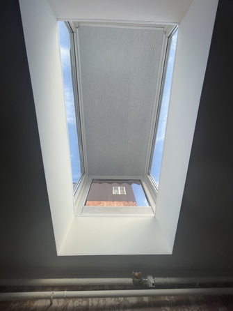 
  Продается 3-комн. квартира, 46.4 м², Крайнего ул, д. 23
. Фото 7.