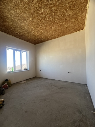 
  Продается дом, 160.3 м², станица Ессентукская
. Фото 8.