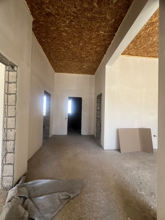 
  Продается дом, 160.3 м², станица Ессентукская
. Фото 10.