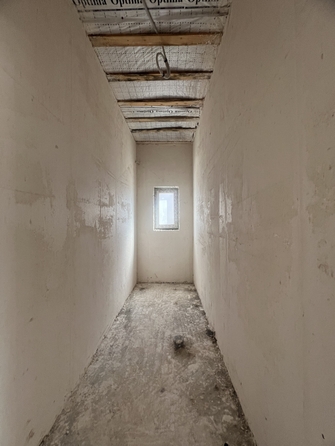 
  Продается дом, 138.8 м², станица Ессентукская
. Фото 7.