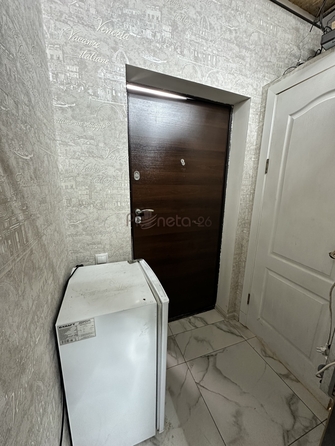 
  Сдается торговая площадь, 17 м², Зеленая ул, д. 67
. Фото 14.