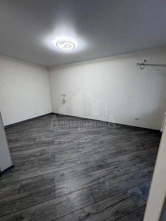 
  Продается 1-комн. квартира, 28 м², Цандера проезд
. Фото 1.