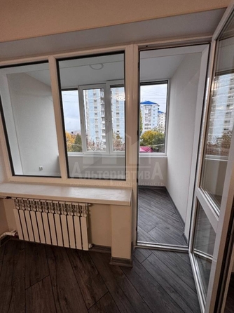 
  Продается 1-комн. квартира, 28 м², Цандера проезд
. Фото 4.