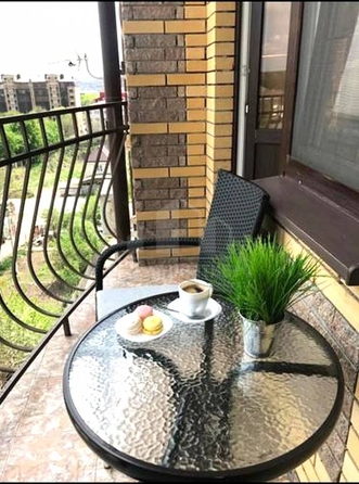 
  Продается 1-комн. квартира, 39 м², Пятигорская ул
. Фото 8.