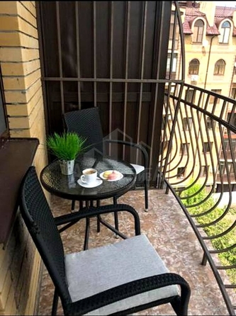 
  Продается 1-комн. квартира, 39 м², Пятигорская ул
. Фото 9.