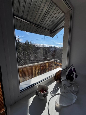 
  Продается 1-комн. квартира, 31 м², Цандера проезд
. Фото 7.