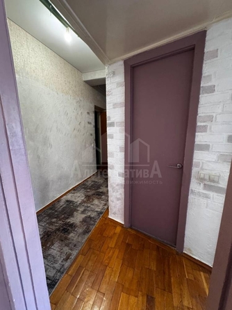 
  Продается 1-комн. квартира, 31 м², Цандера проезд
. Фото 13.