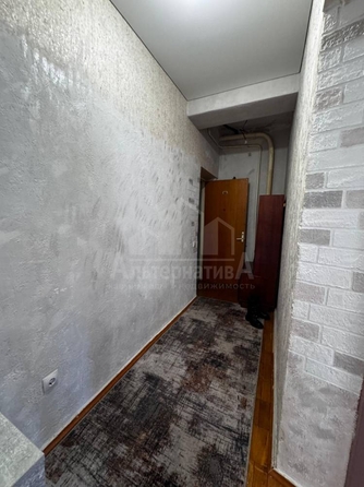 
  Продается 1-комн. квартира, 31 м², Цандера проезд
. Фото 15.