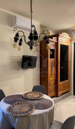 
  Продается 1-комн. квартира, 39 м², Ге Ксении ул
. Фото 7.