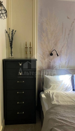 
  Продается 1-комн. квартира, 39 м², Ге Ксении ул
. Фото 11.