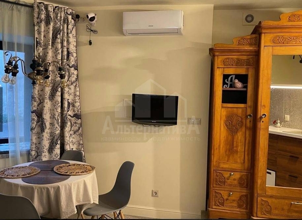 
  Продается 1-комн. квартира, 39 м², Ге Ксении ул
. Фото 14.