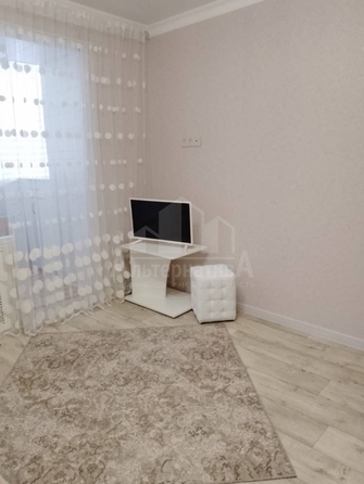 
  Продается 1-комн. квартира, 22 м², Кочубея ул
. Фото 2.