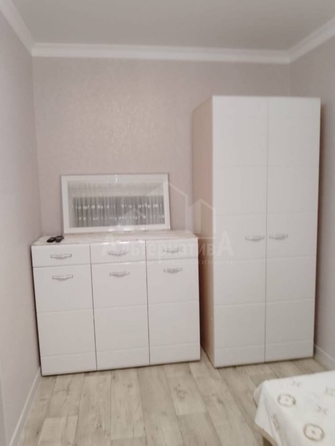 
  Продается 1-комн. квартира, 22 м², Кочубея ул
. Фото 4.