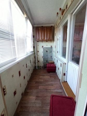 
  Продается 3-комн. квартира, 70 м², Жмакина ул
. Фото 11.