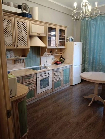 
  Продается 1-комн. квартира, 39 м², Набережная ул
. Фото 3.