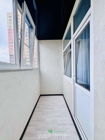 
  Продается 2-комн. квартира, 62 м², Пирогова ул, д. 5ак4
. Фото 3.