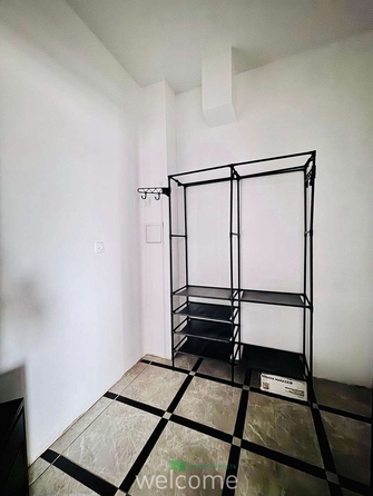 
  Продается 2-комн. квартира, 62 м², Пирогова ул, д. 5ак4
. Фото 10.