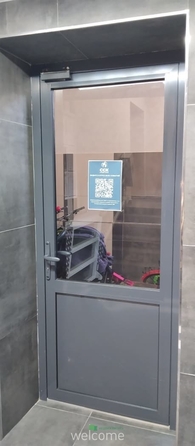 
  Продается 2-комн. квартира, 58 м², Алмазная ул, д. 20/3
. Фото 14.