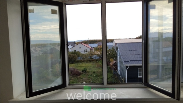 
  Продается 2-комн. квартира, 58 м², Алмазная ул, д. 20/3
. Фото 17.