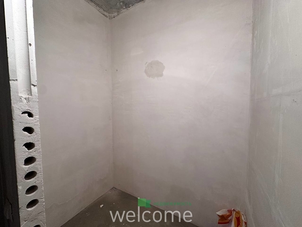 
  Продается 1-комн. квартира, 46.7 м², Чехова ул, д. 138
. Фото 9.