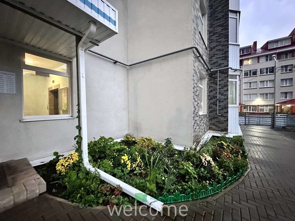 
  Продается 1-комн. квартира, 46.7 м², Чехова ул, д. 138
. Фото 14.