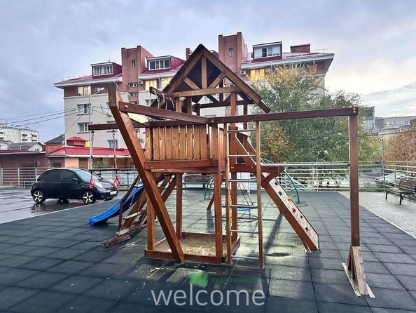 
  Продается 1-комн. квартира, 46.7 м², Чехова ул, д. 138
. Фото 15.