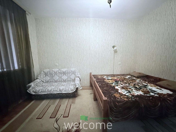 
  Продается 1-комн. квартира, 35.7 м², Пирогова ул, д. 15
. Фото 5.