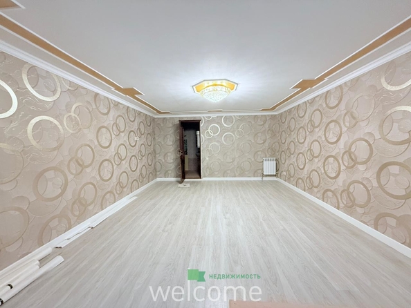 
  Продается 1-комн. квартира, 49 м², Шаумяна ул, д. 43
. Фото 1.