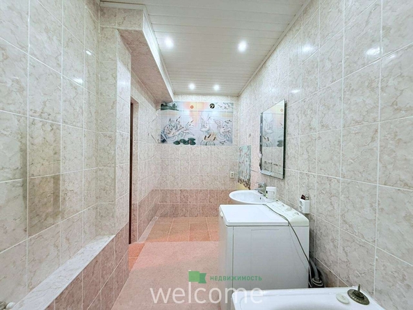 
  Продается 1-комн. квартира, 49 м², Шаумяна ул, д. 43
. Фото 6.