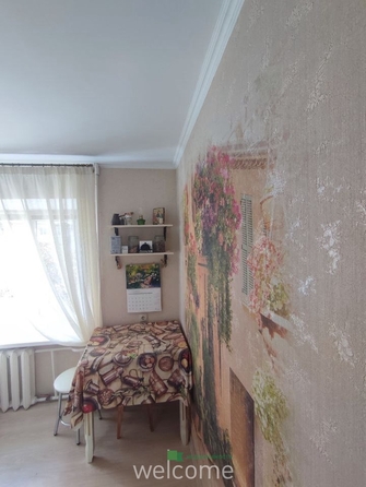 
  Продается 1-комн. квартира, 31 м², Ленина ул, д. 116
. Фото 2.