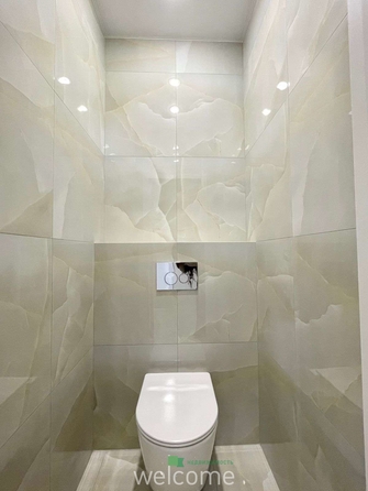 
  Продается 3-комн. квартира, 91 м², Тухачевского ул, д. 33к3
. Фото 29.