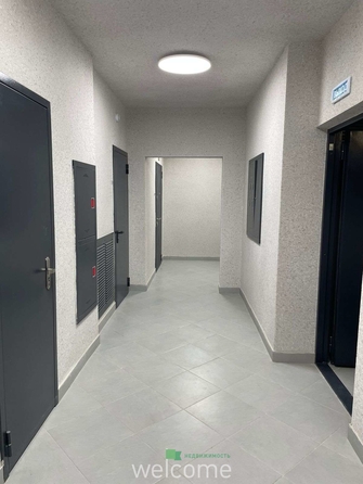 
  Продается 3-комн. квартира, 91 м², Тухачевского ул, д. 33к3
. Фото 38.