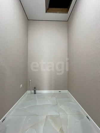 
  Продается дом, 113 м², Михайловск
. Фото 5.