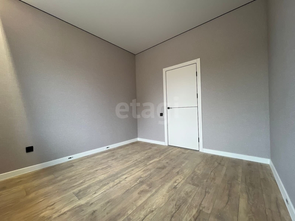 
  Продается дом, 113 м², Михайловск
. Фото 6.