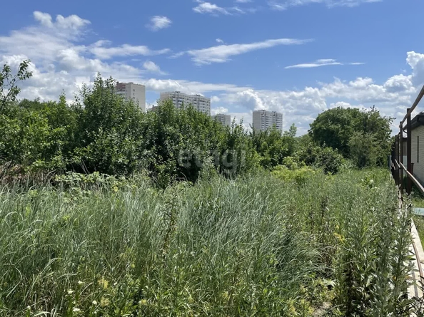 
  Продается земельный участок, 7.41 соток, Ставрополь
. Фото 3.