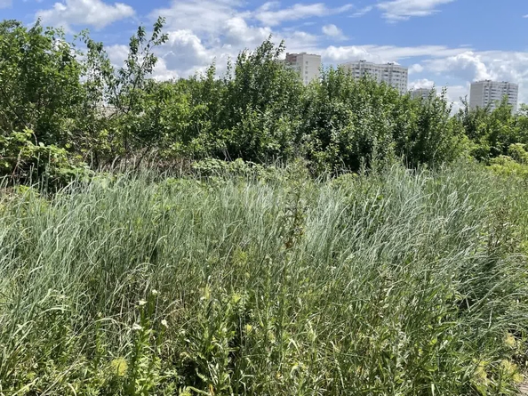 
  Продается земельный участок, 7.41 соток, Ставрополь
. Фото 4.