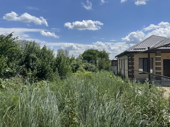 
  Продается земельный участок, 7.41 соток, Ставрополь
. Фото 13.