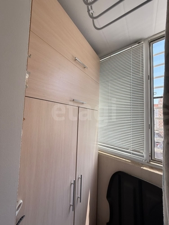 
  Продается 3-комн. квартира, 80 м², Тухачевского ул, д. 26/5
. Фото 10.