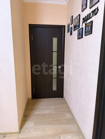 
  Продается 3-комн. квартира, 80 м², Тухачевского ул, д. 26/5
. Фото 18.