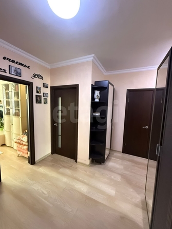 
  Продается 3-комн. квартира, 80 м², Тухачевского ул, д. 26/5
. Фото 21.