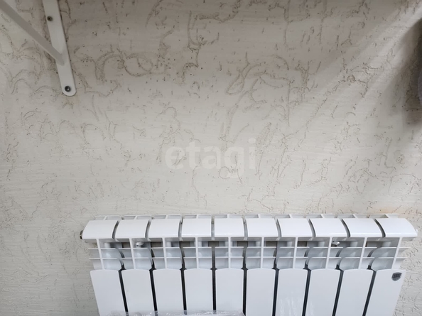 
  Продается универсальное помещение, 24.5 м², Тухачевского ул, д. 23/2
. Фото 10.