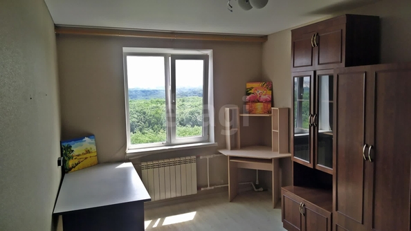 
  Продается 3-комн. квартира, 68.1 м², Васякина ул, д. 192
. Фото 2.